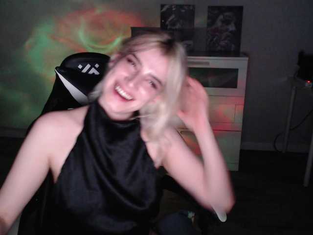 kissmeslow- live sex