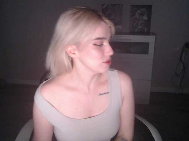 the best of KissMeSlow-