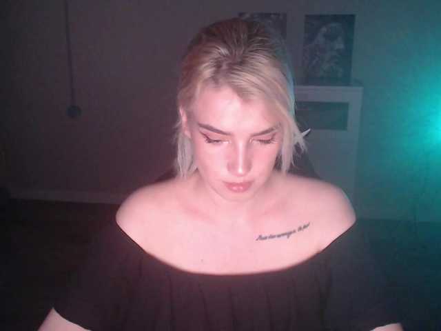 KissMeSlow-