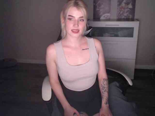KissMeSlow-