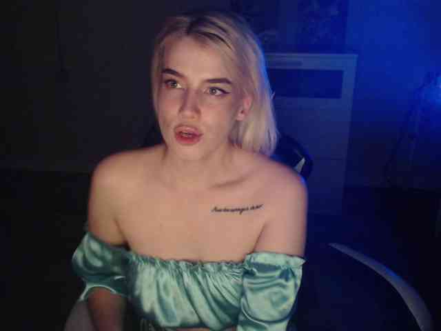 KissMeSlow-