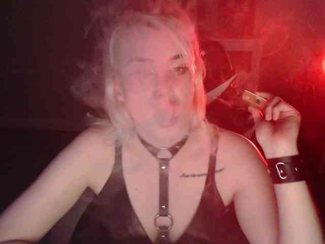 KissMeSlow-