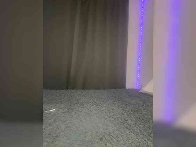 KissMeSlow- webcam