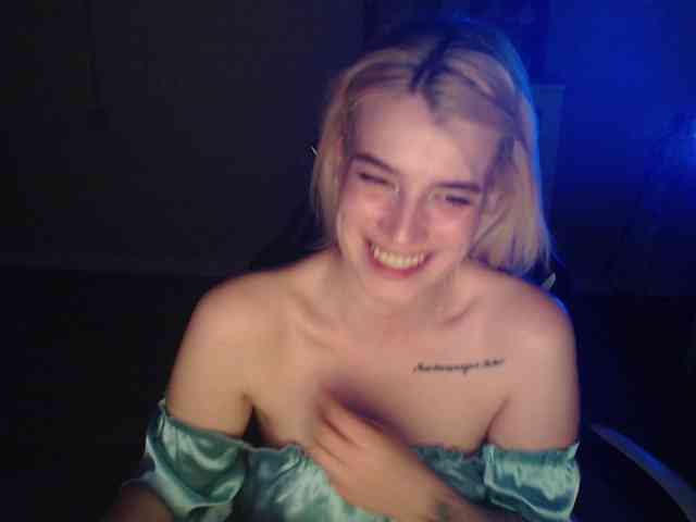 KissMeSlow-