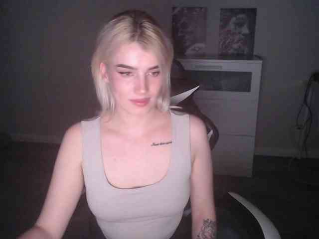 KissMeSlow- webcam