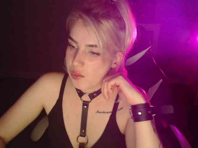 KissMeSlow-
