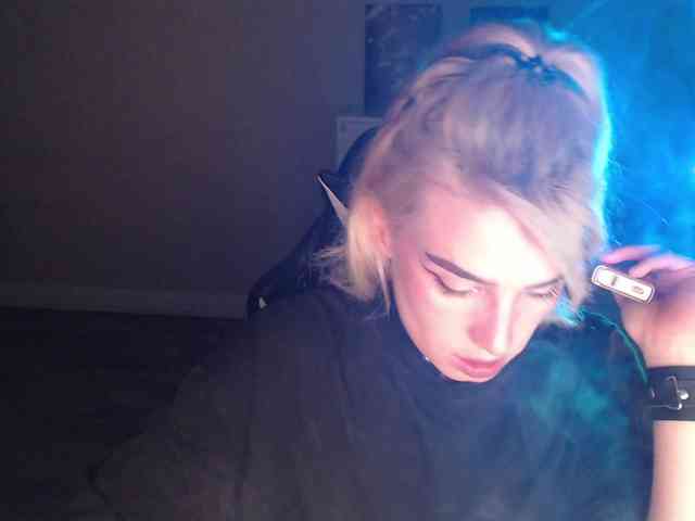 KissMeSlow-
