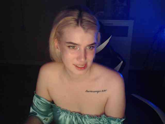 KissMeSlow-
