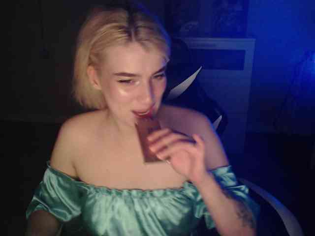 KissMeSlow-