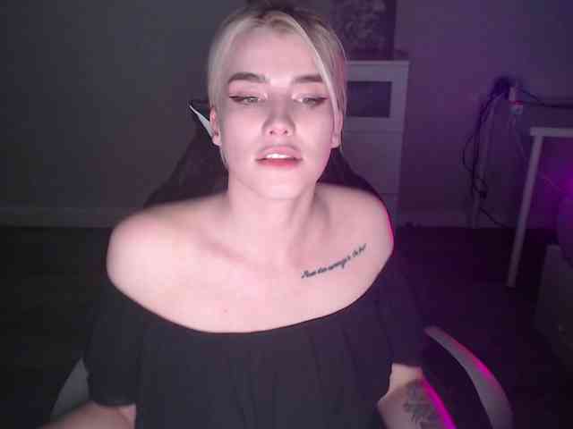KissMeSlow-