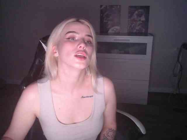 KissMeSlow-