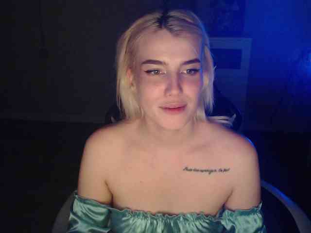 KissMeSlow-