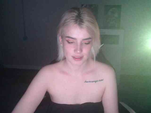 KissMeSlow-