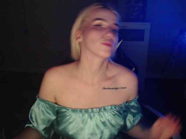 KissMeSlow-