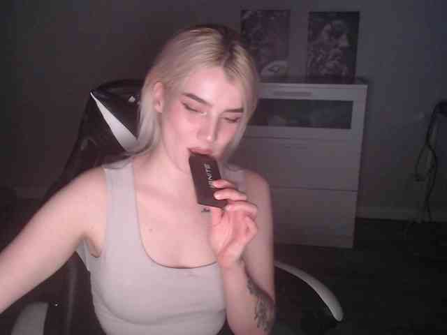 KissMeSlow-