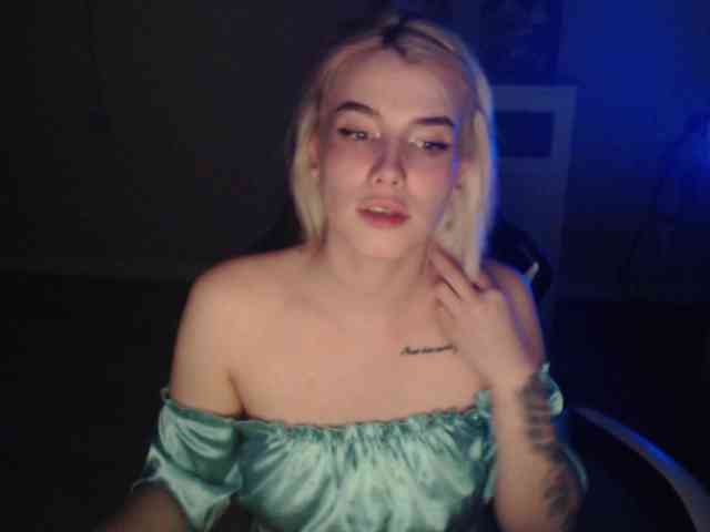 KissMeSlow-