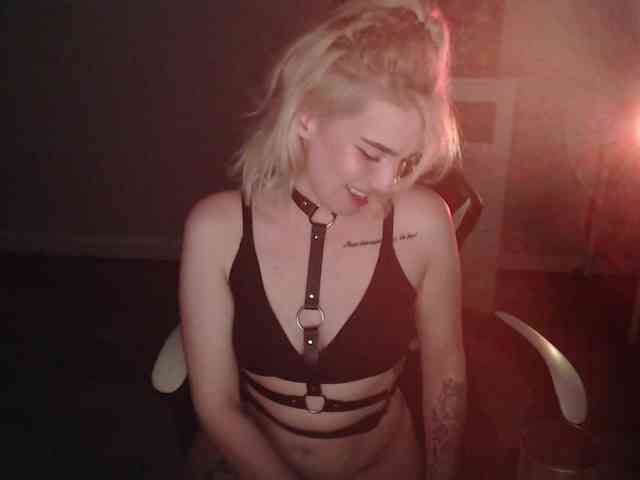 KissMeSlow-