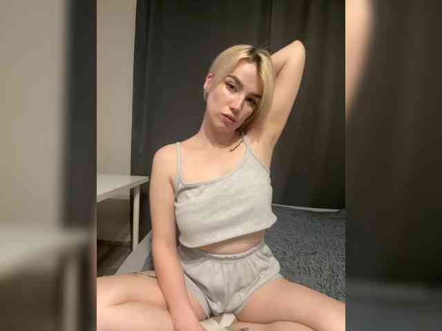 KissMeSlow- webcam