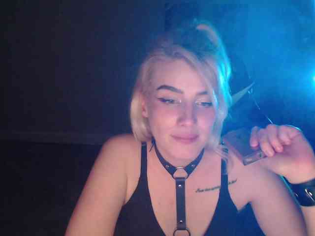 KissMeSlow- webcam