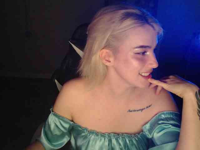 KissMeSlow-