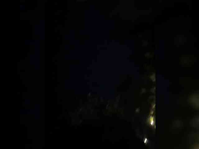 KissMeSlow- webcam