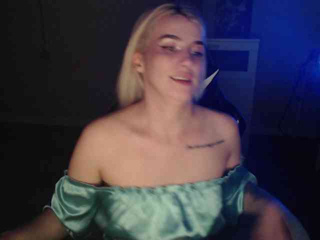 KissMeSlow-