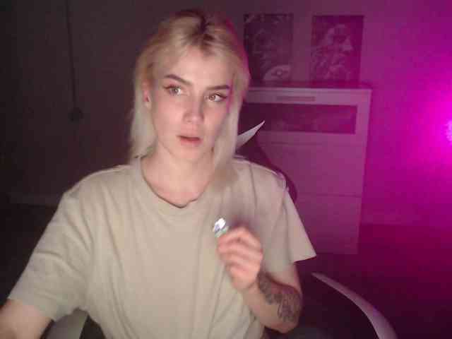 KissMeSlow-