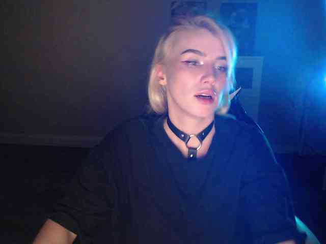 KissMeSlow-