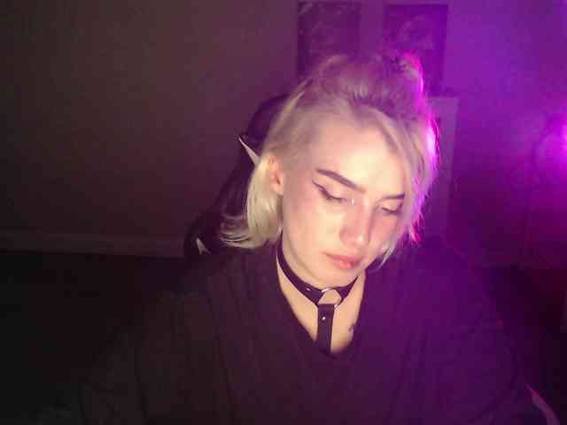 KissMeSlow-