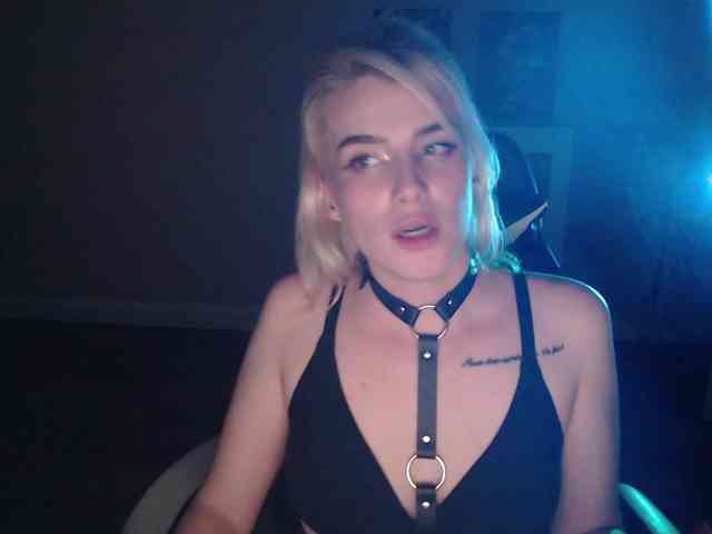 KissMeSlow-
