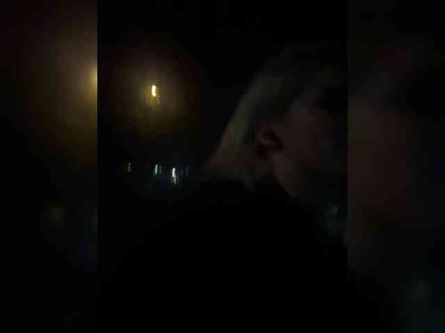 KissMeSlow- webcam