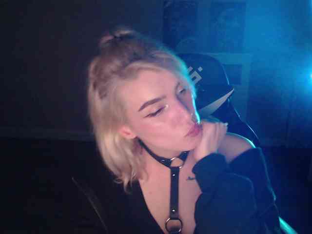 KissMeSlow-