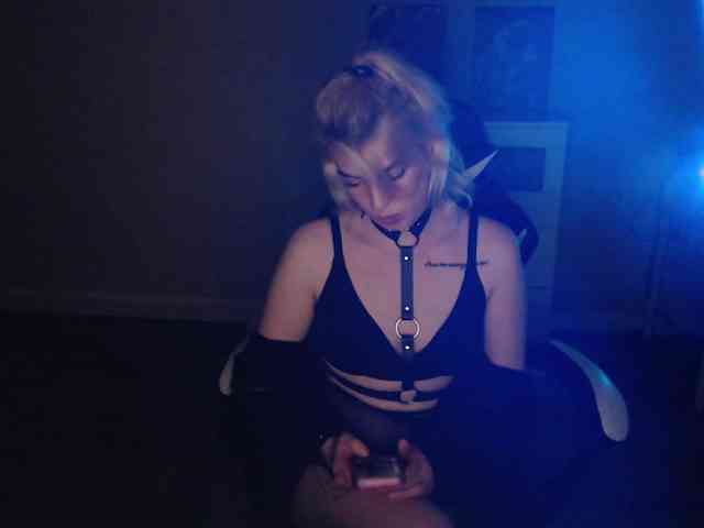 KissMeSlow-