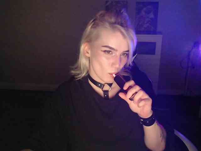 KissMeSlow-