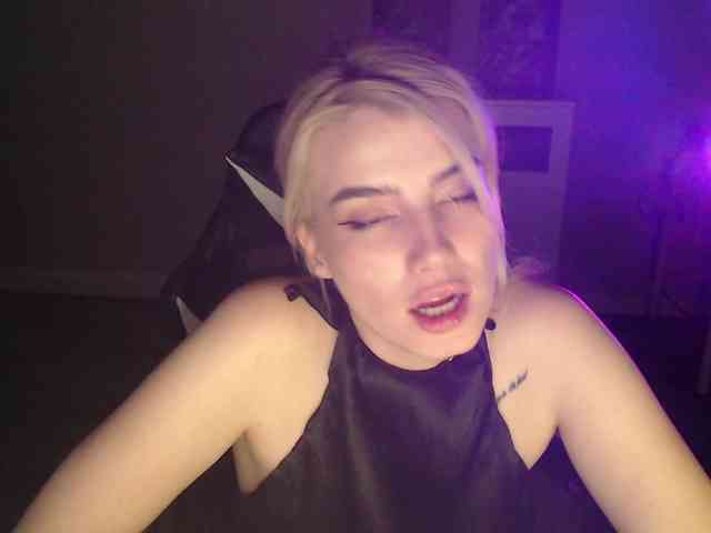 KissMeSlow- webcam
