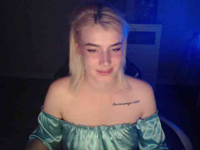 KissMeSlow-