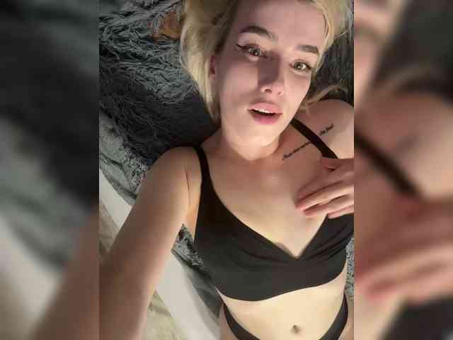 KissMeSlow- webcam