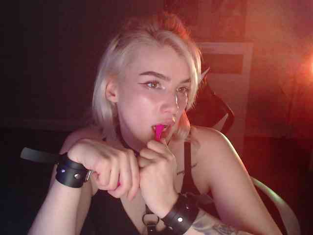 KissMeSlow-