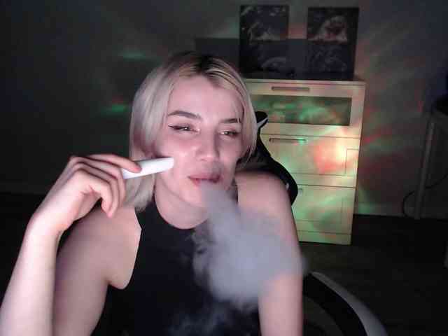 KissMeSlow- KissMeSlow-