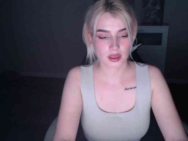 KissMeSlow-