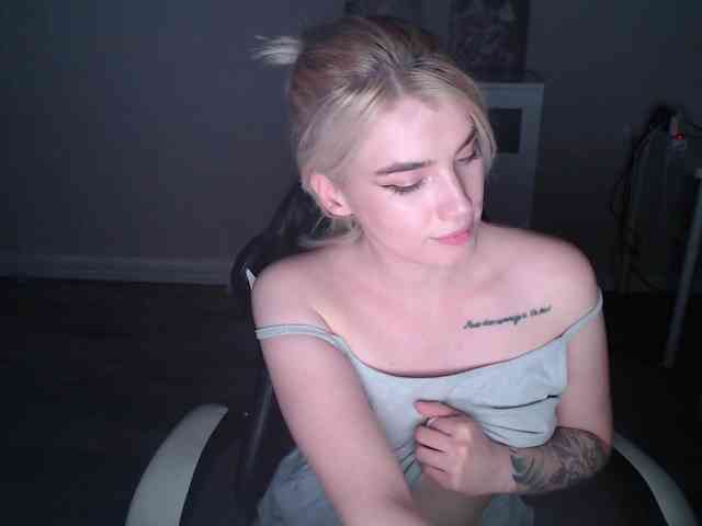 KissMeSlow-
