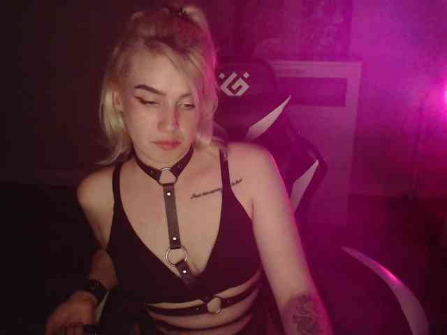 KissMeSlow-