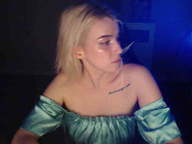 KissMeSlow-
