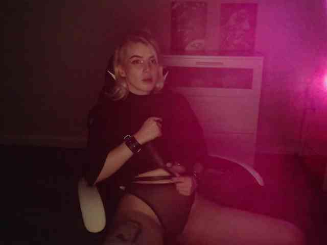 KissMeSlow-