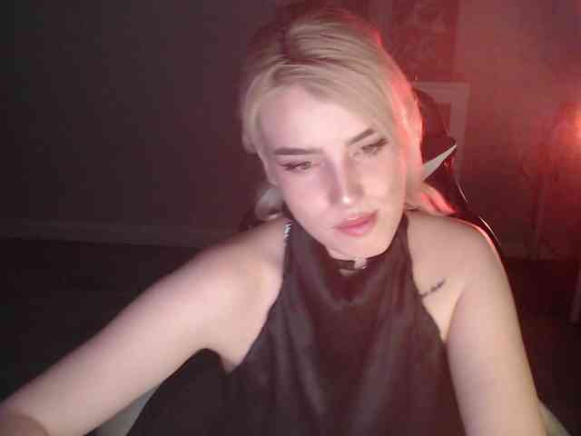KissMeSlow-