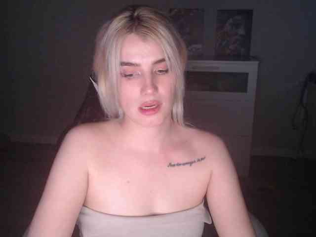 KissMeSlow-
