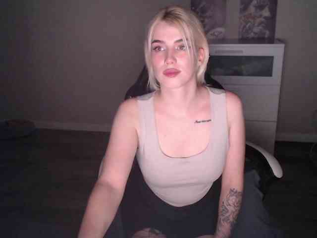 KissMeSlow-