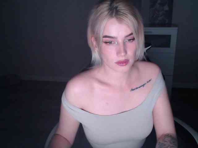 KissMeSlow-