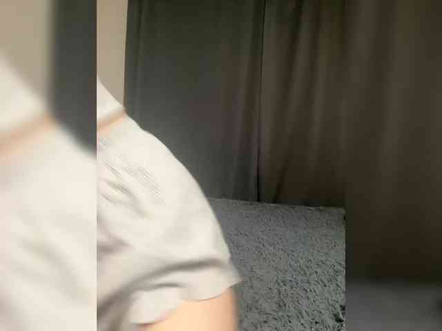 KissMeSlow- webcam