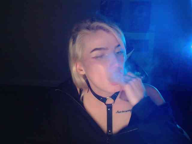KissMeSlow-
